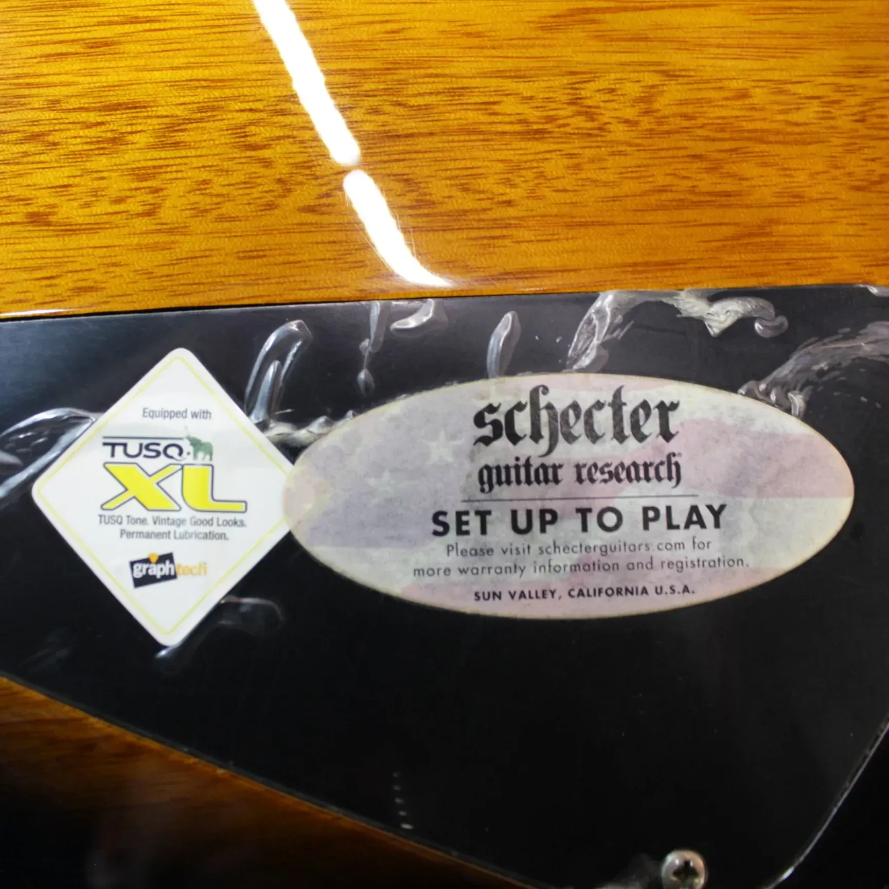 Изображение №26