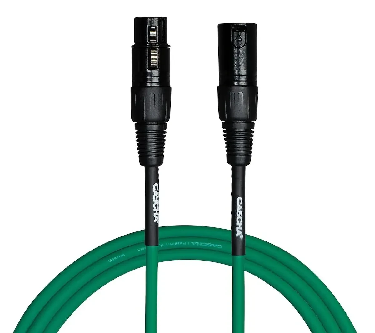 Изображение №2