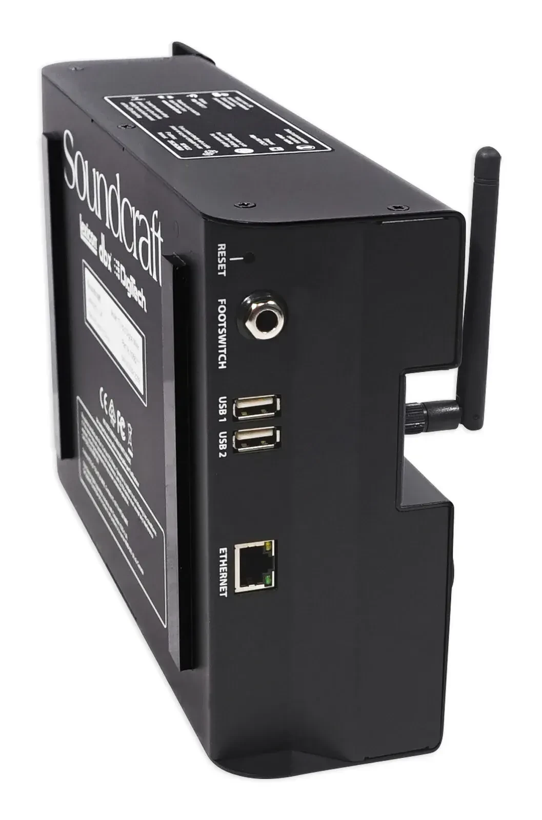 Изображение №2