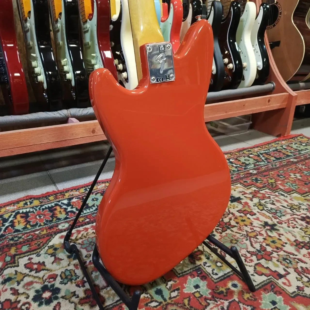 Изображение №10