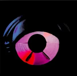 Виниловая пластинка My Morning Jacket – Circuital