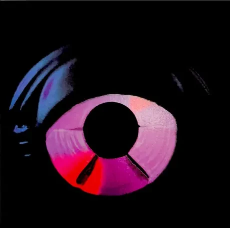 Виниловая пластинка My Morning Jacket – Circuital