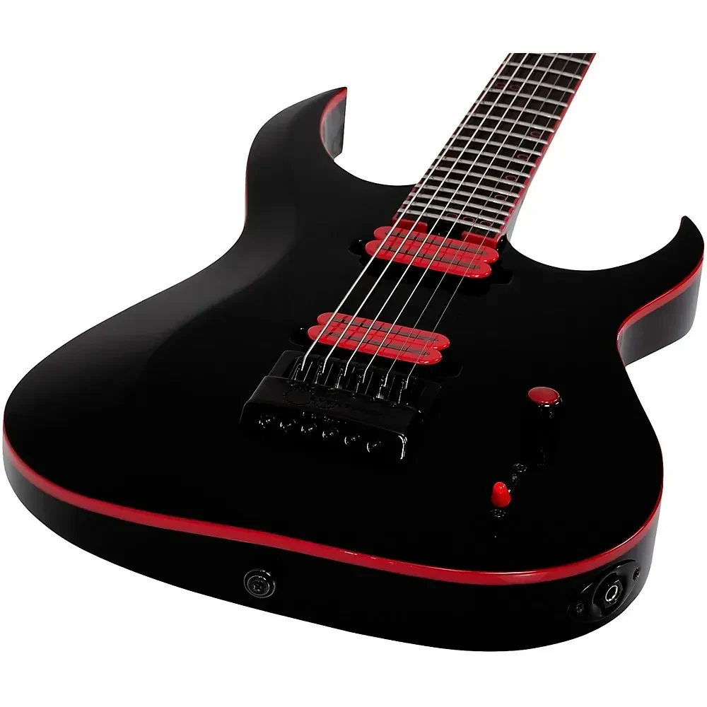 Изображение №8