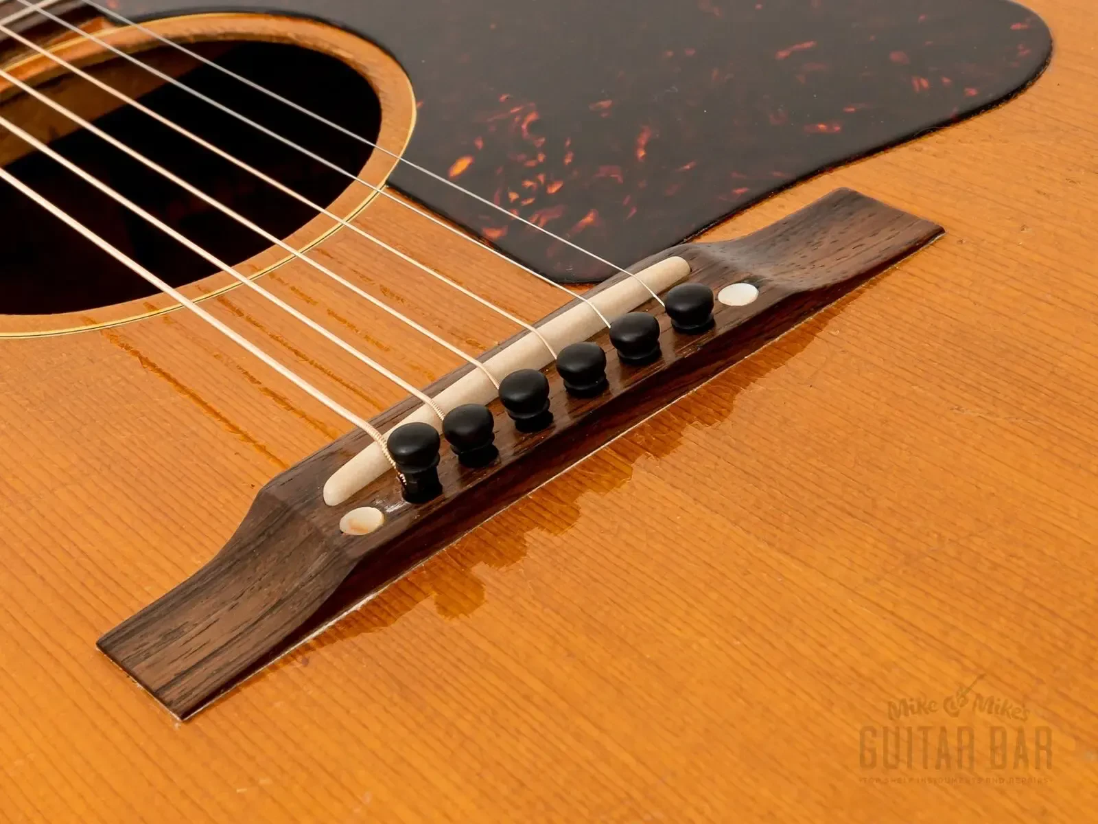 Изображение №9