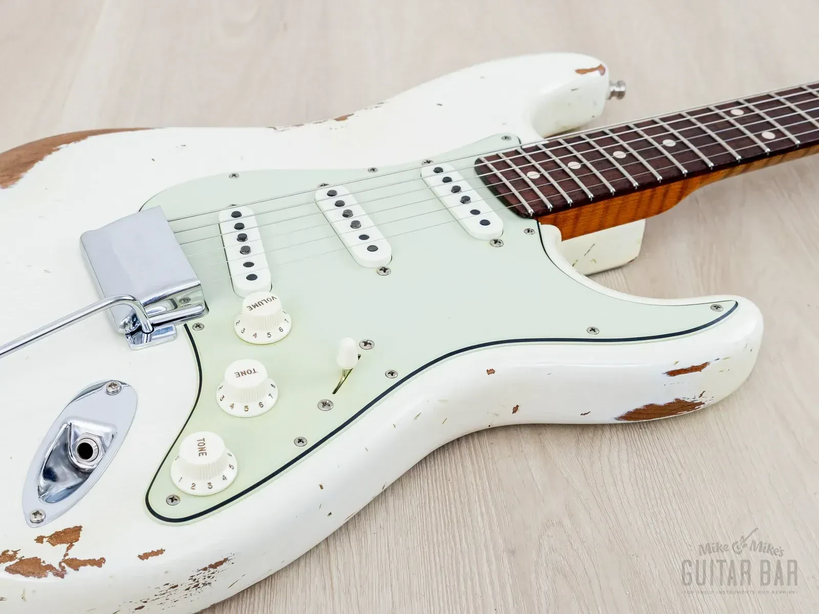 Изображение №6