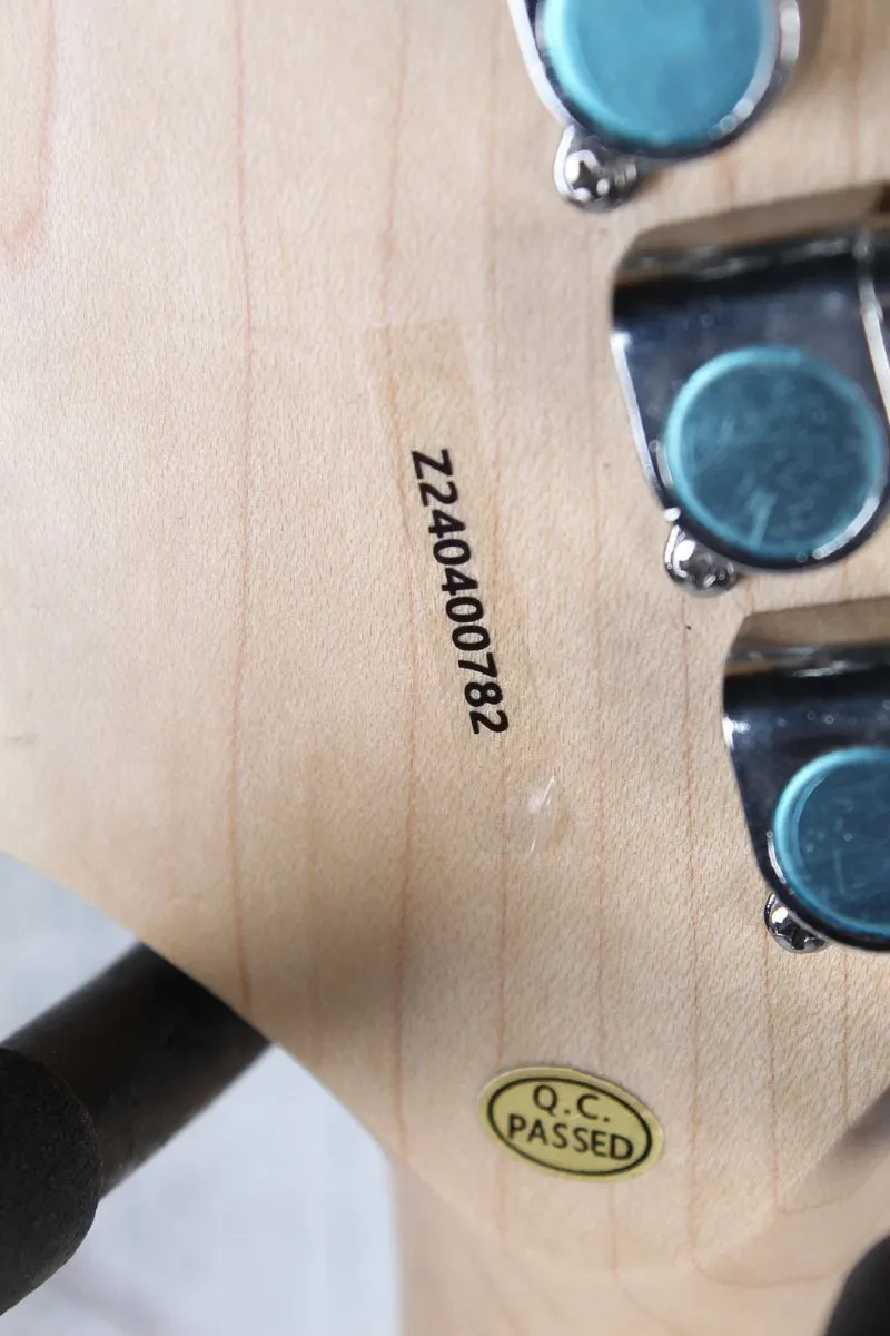 Изображение №13