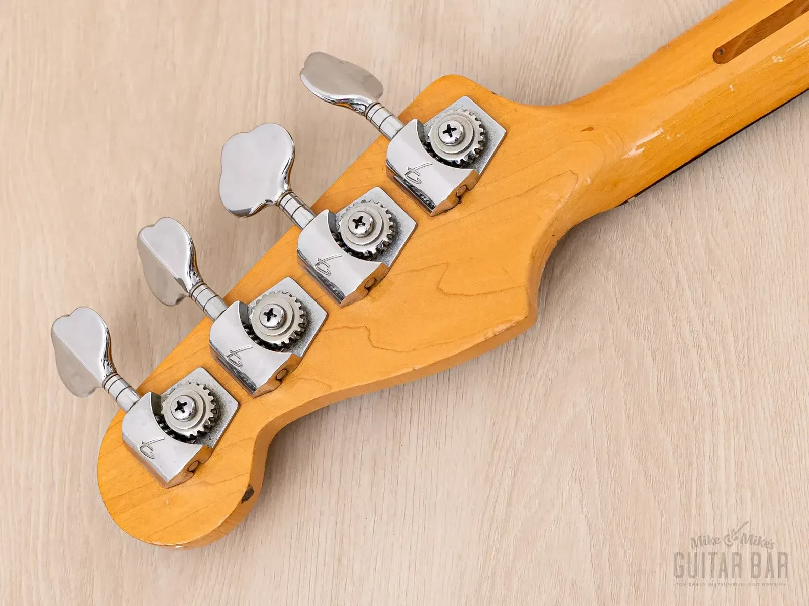 Изображение №16