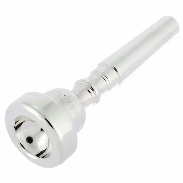 Мундштук для трубы Gewa 3С