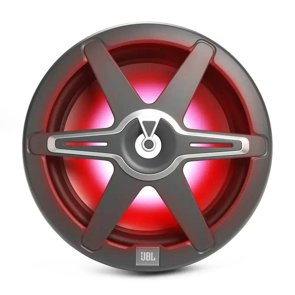 Изображение №11