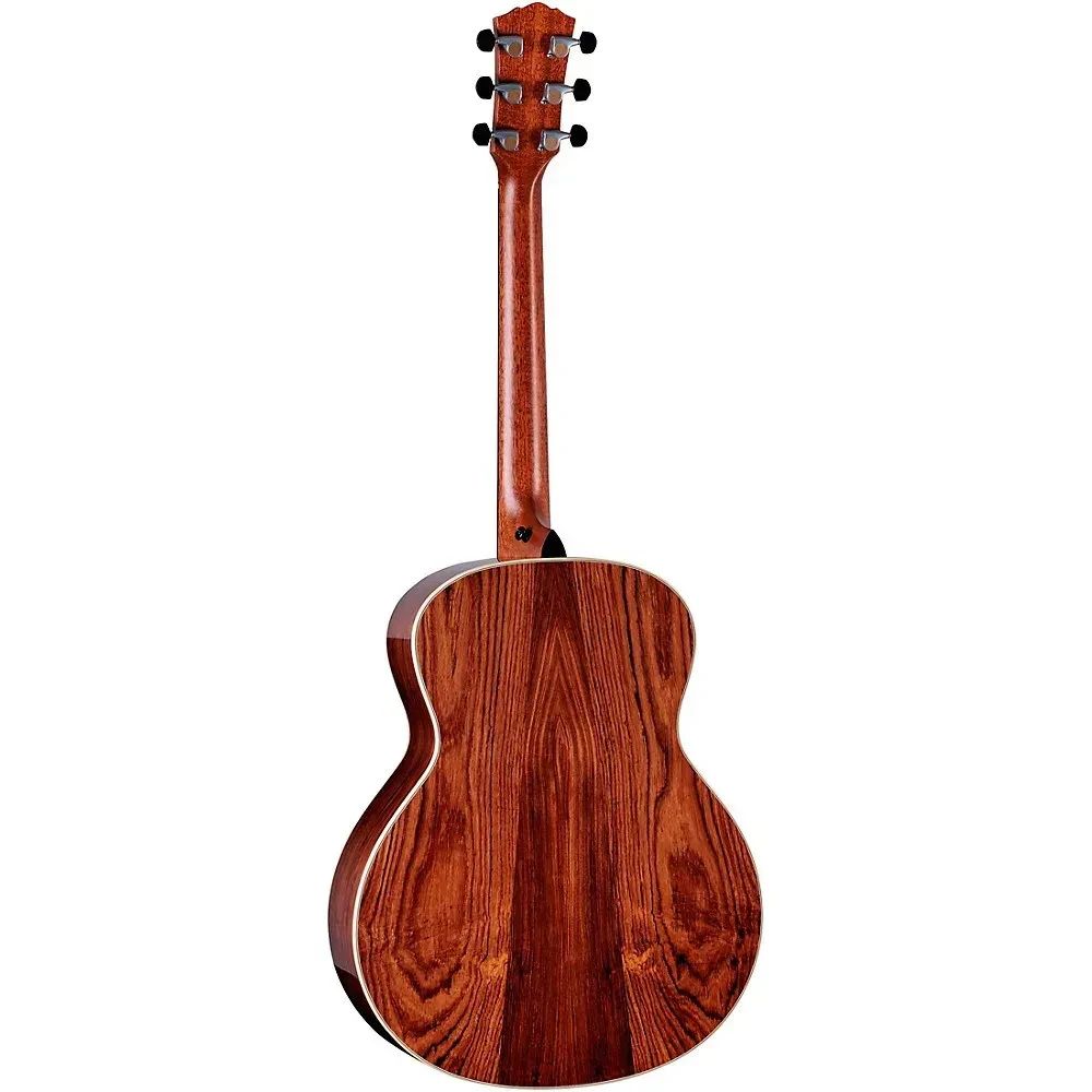 Изображение №5