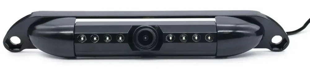 Изображение №22