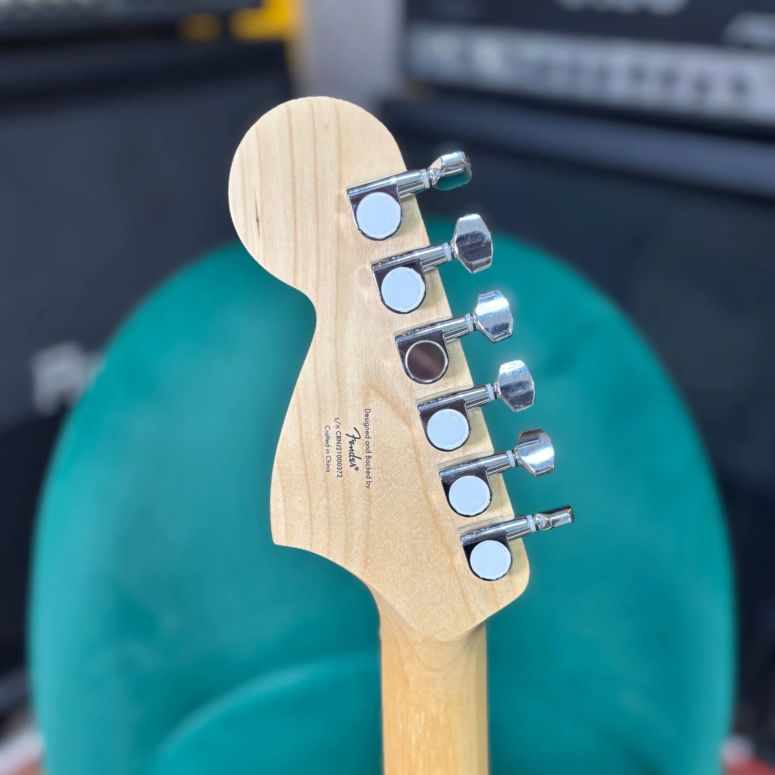 Изображение №9