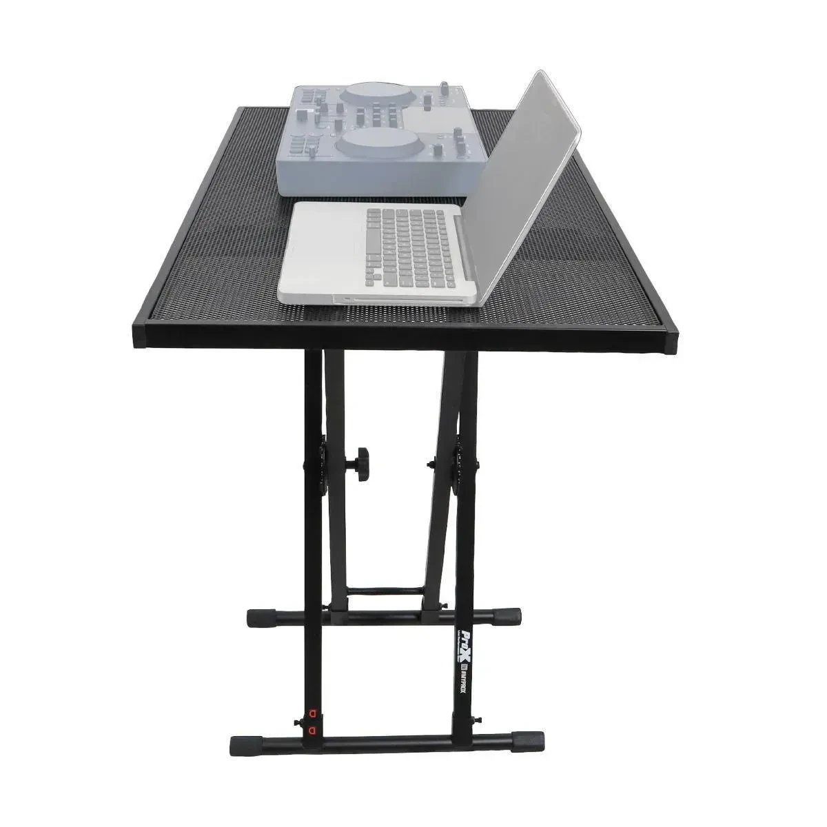 Изображение №2