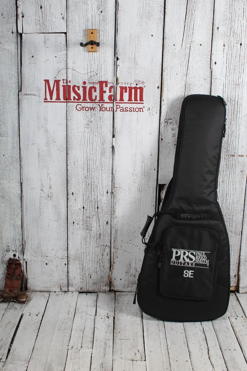 Изображение №14