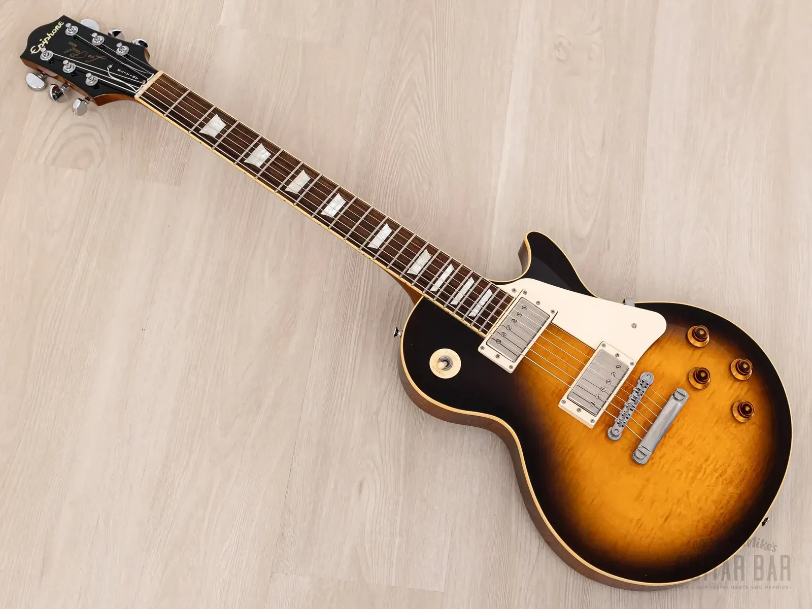 Изображение №11