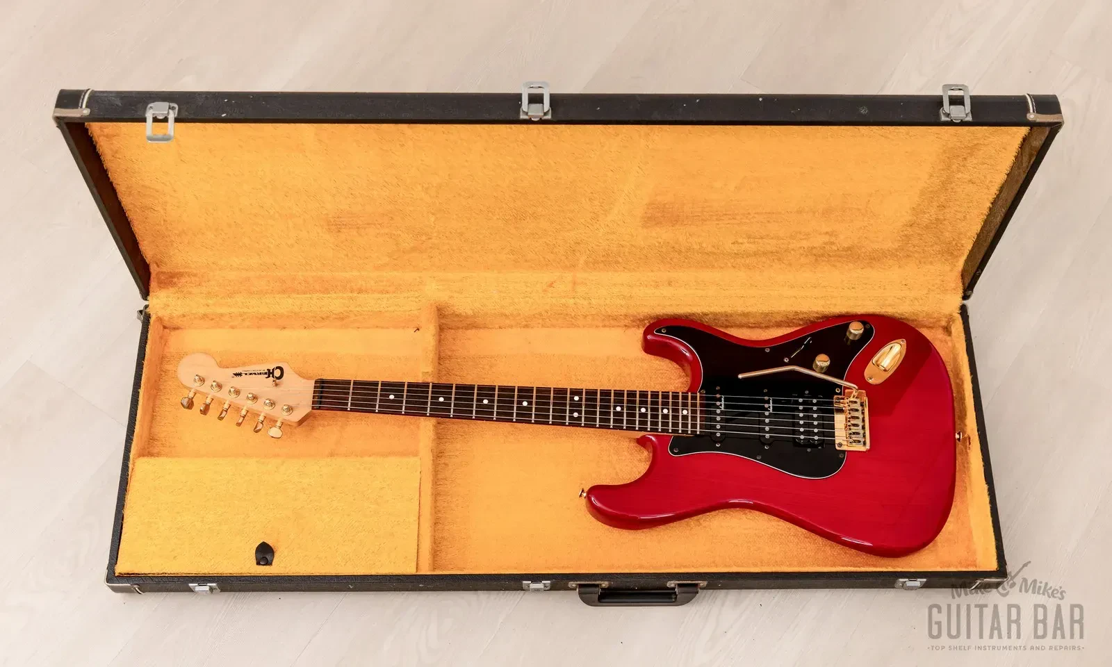 Изображение №19