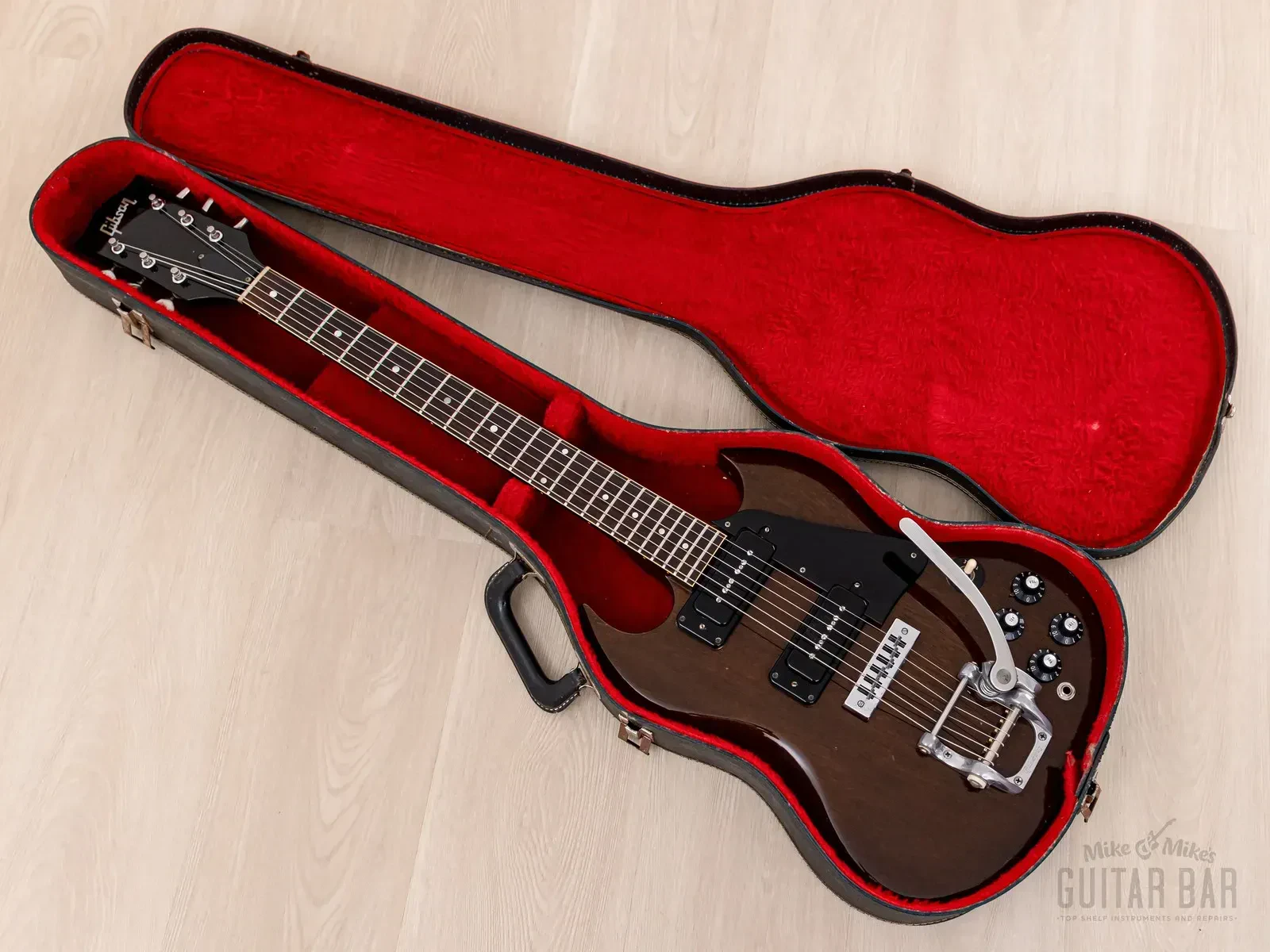 Изображение №21