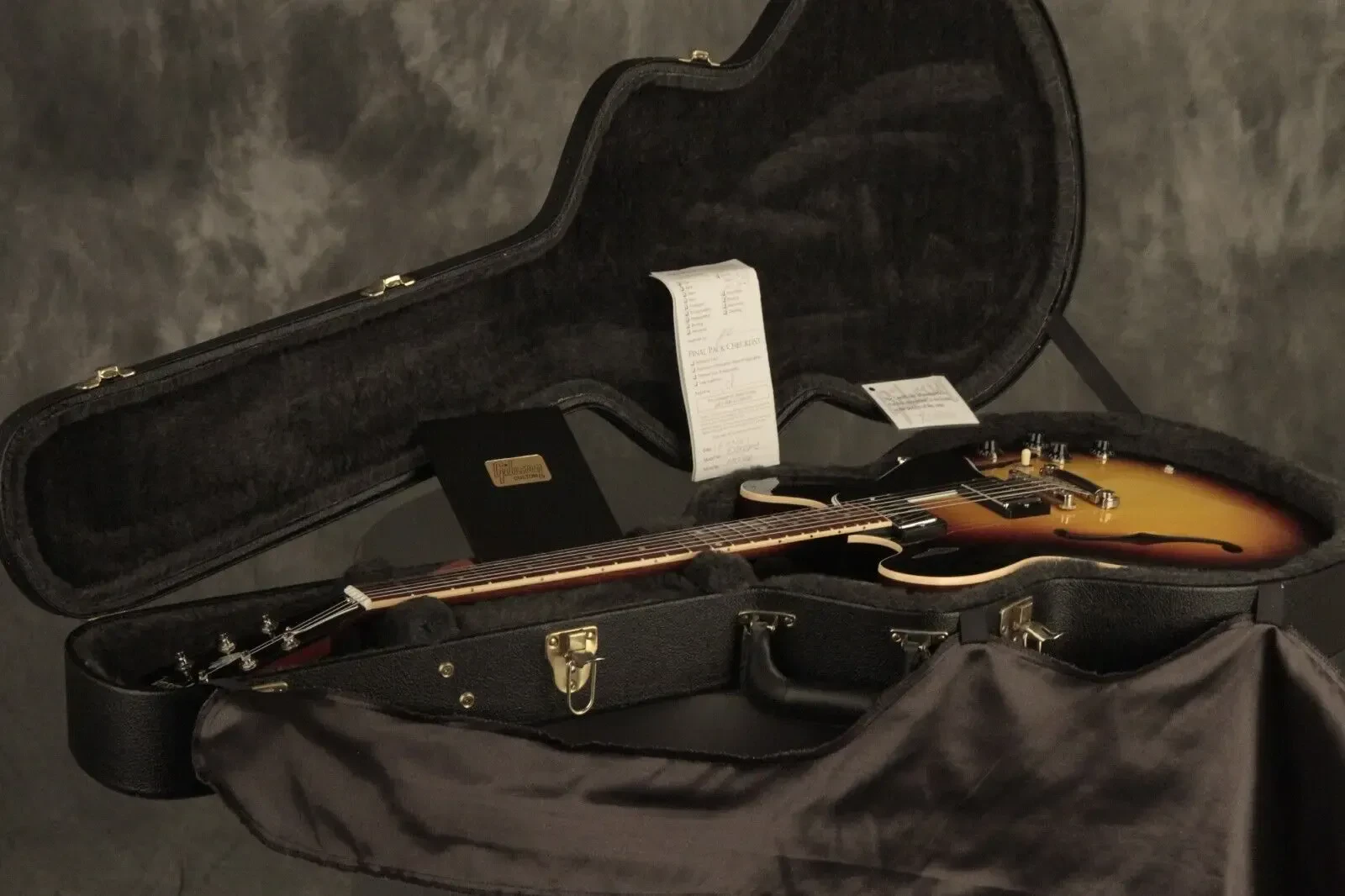 Изображение №12