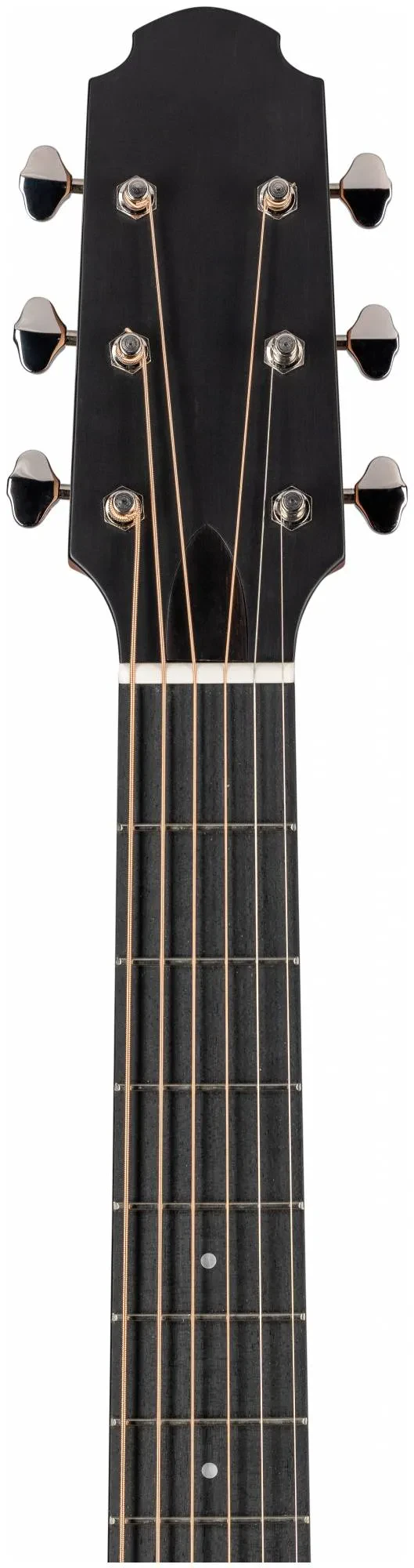 Изображение №13