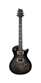 Электрогитара PRS Mark Tremonti Signature Charcoal Contour Burst