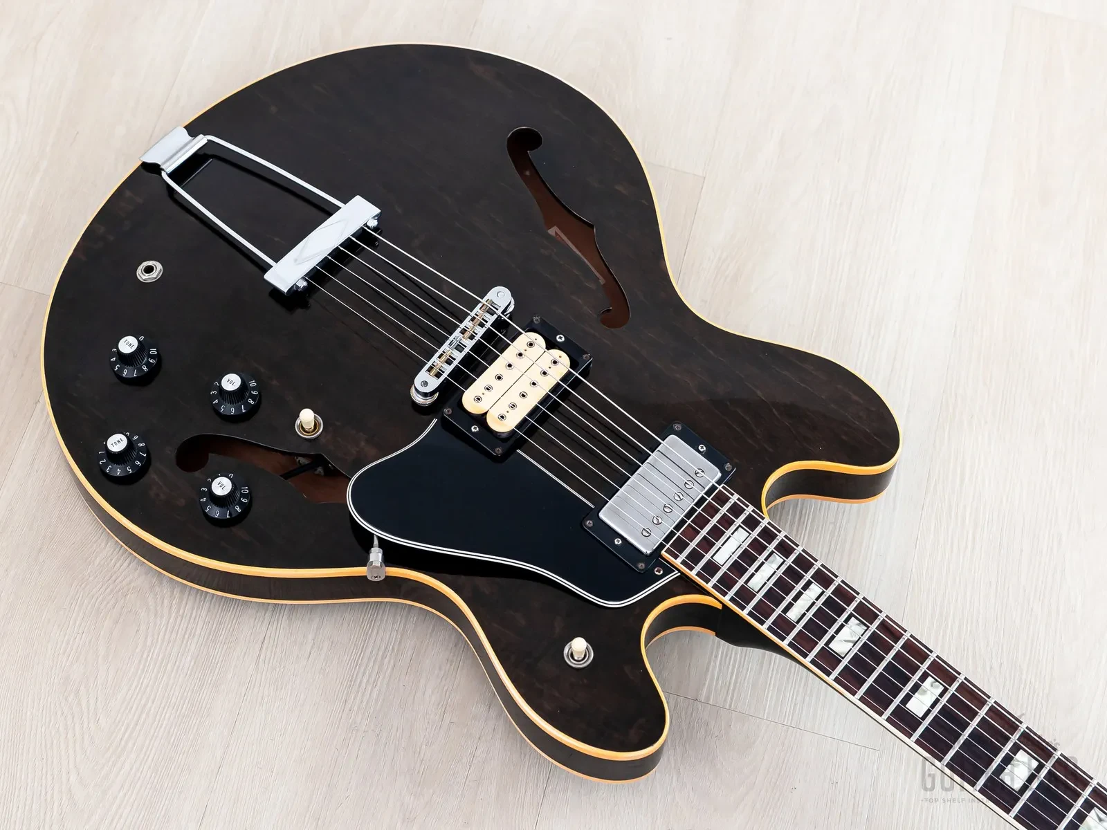 Изображение №9