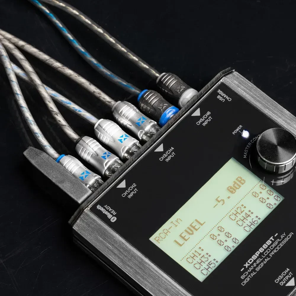 Изображение №9