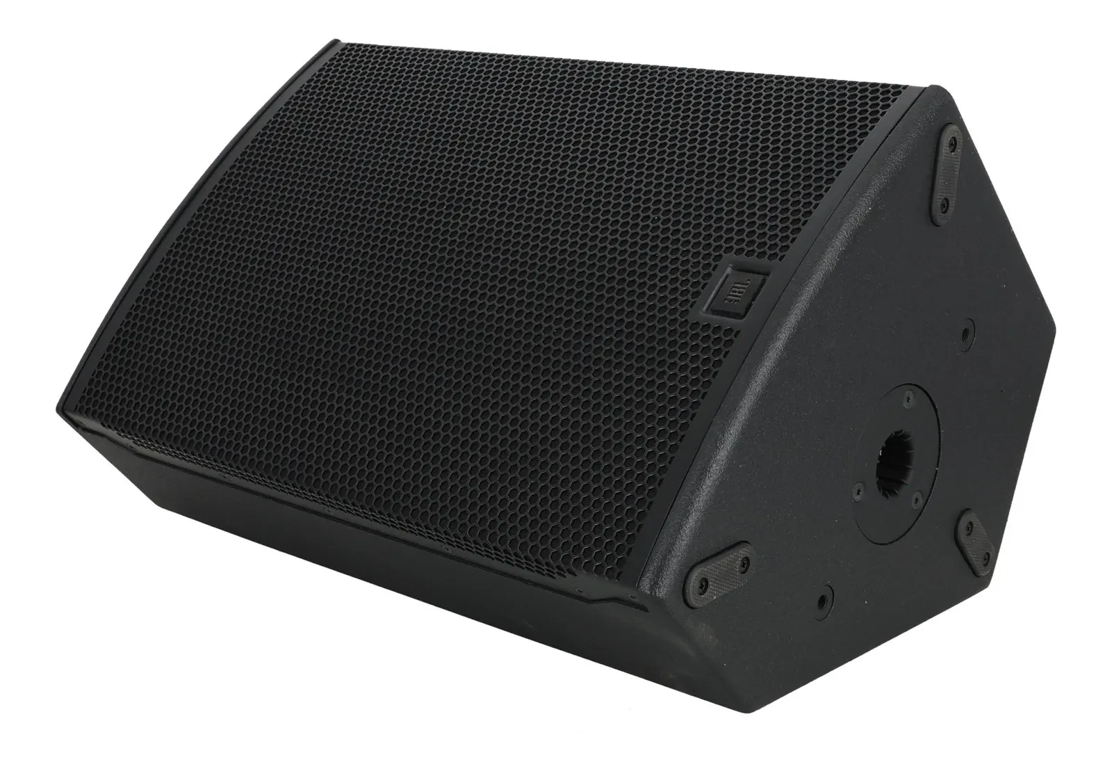 Изображение №10