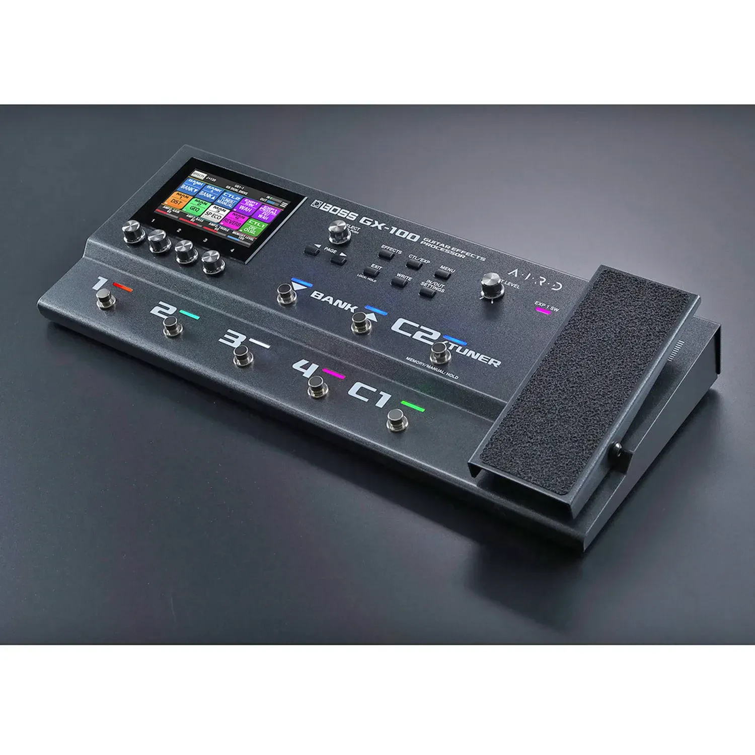 Изображение №5