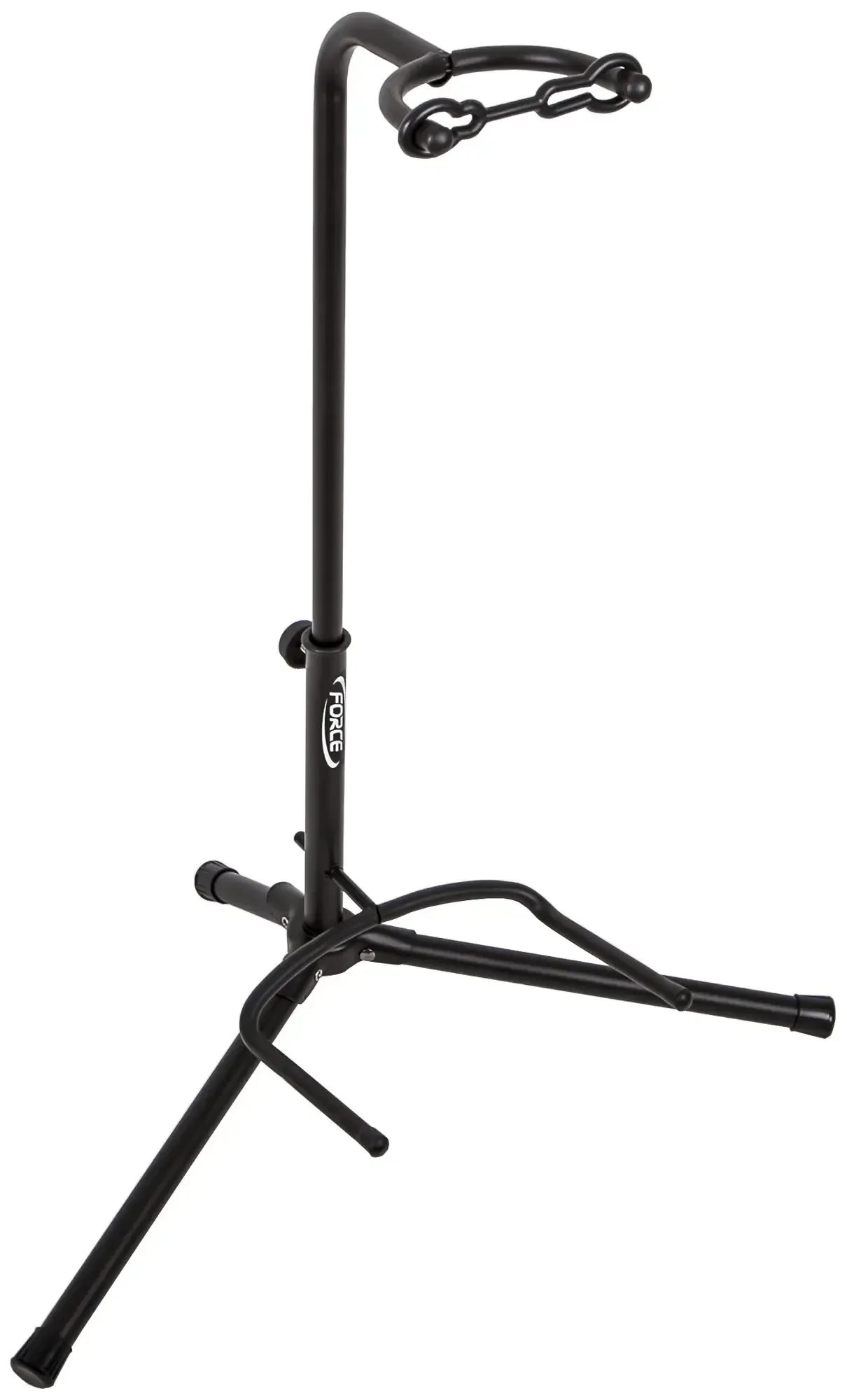 Стойка для гитары Force GSC-06 Black