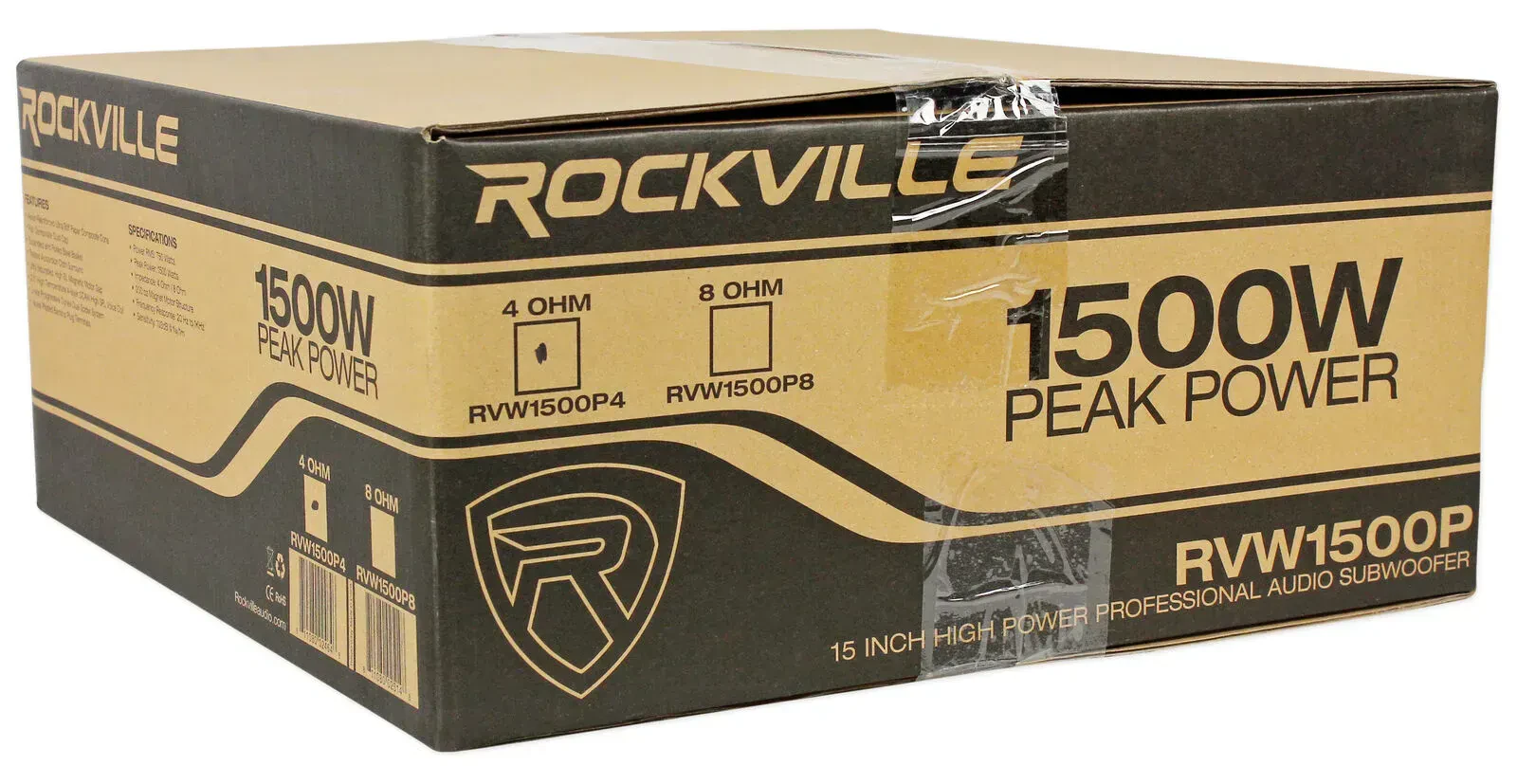 Изображение №5