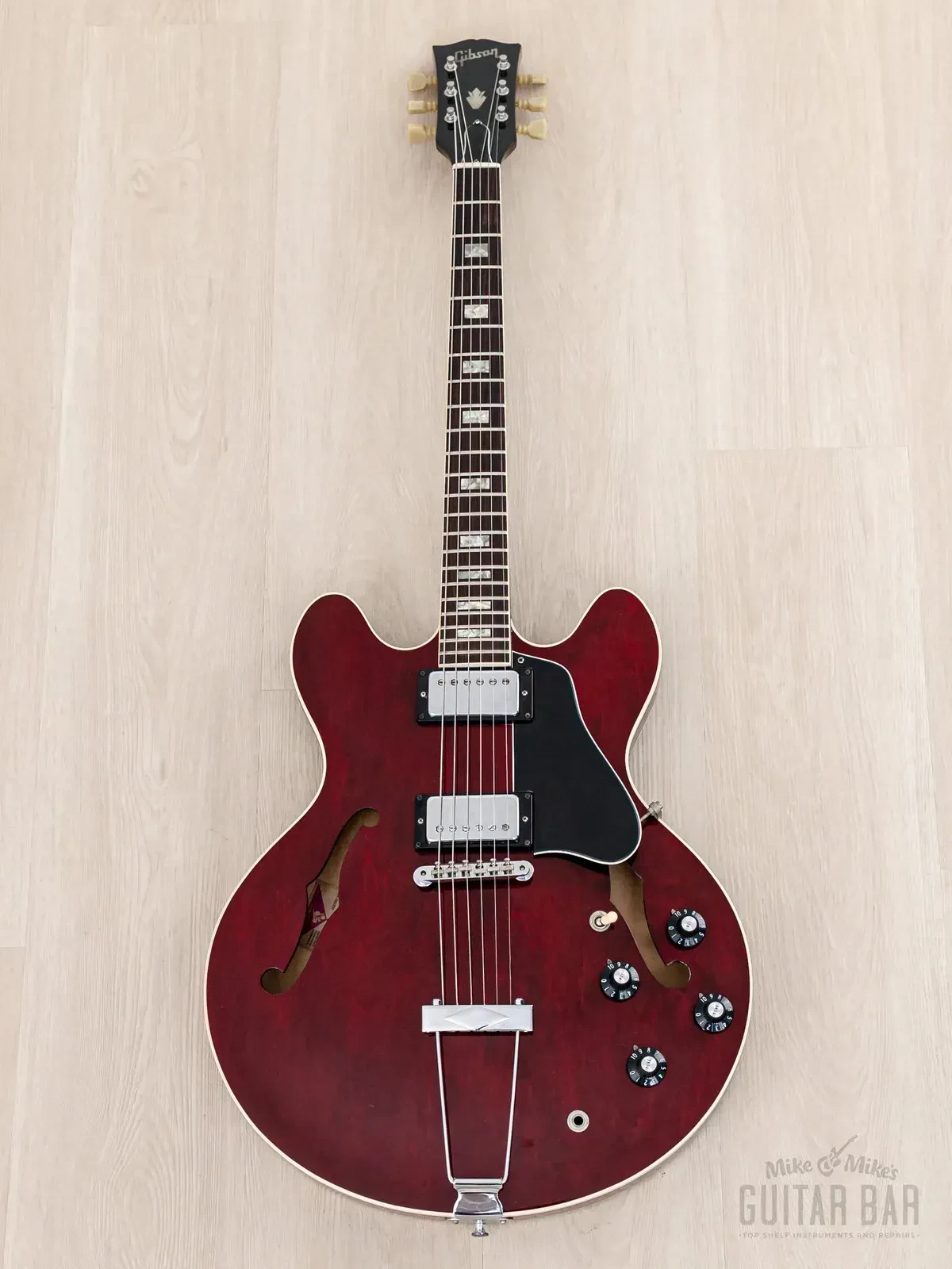 Изображение №2