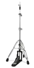 DWCP3500A 3000 Series Hi-Hat Stand