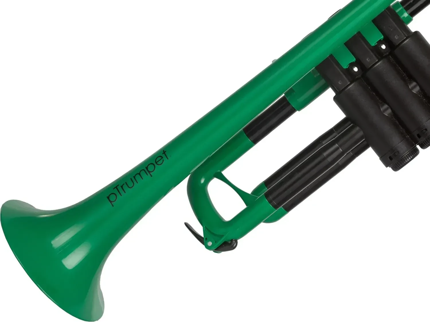 Изображение №6