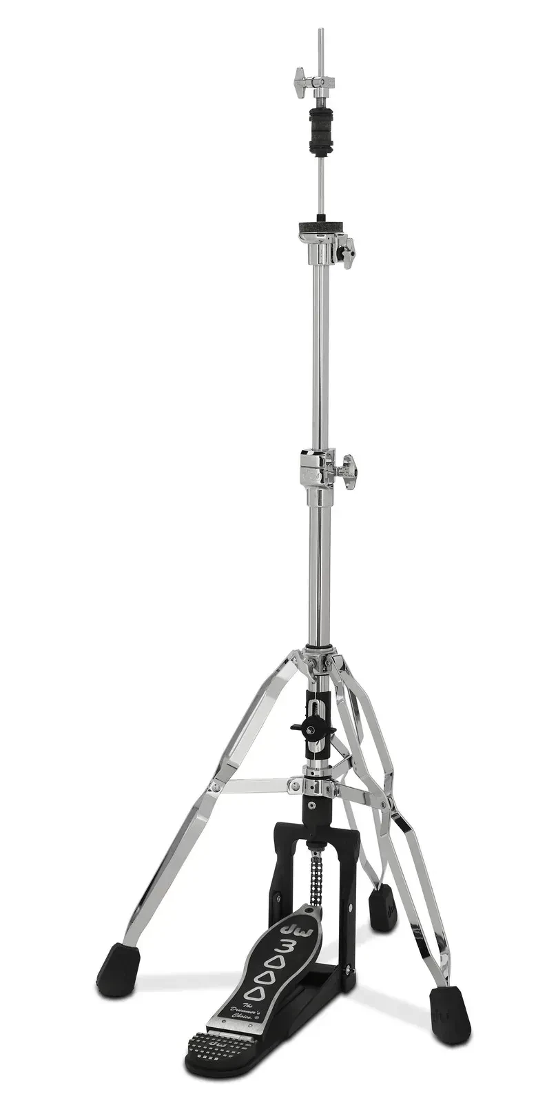 DWCP3500A 3000 Series Hi-Hat Stand