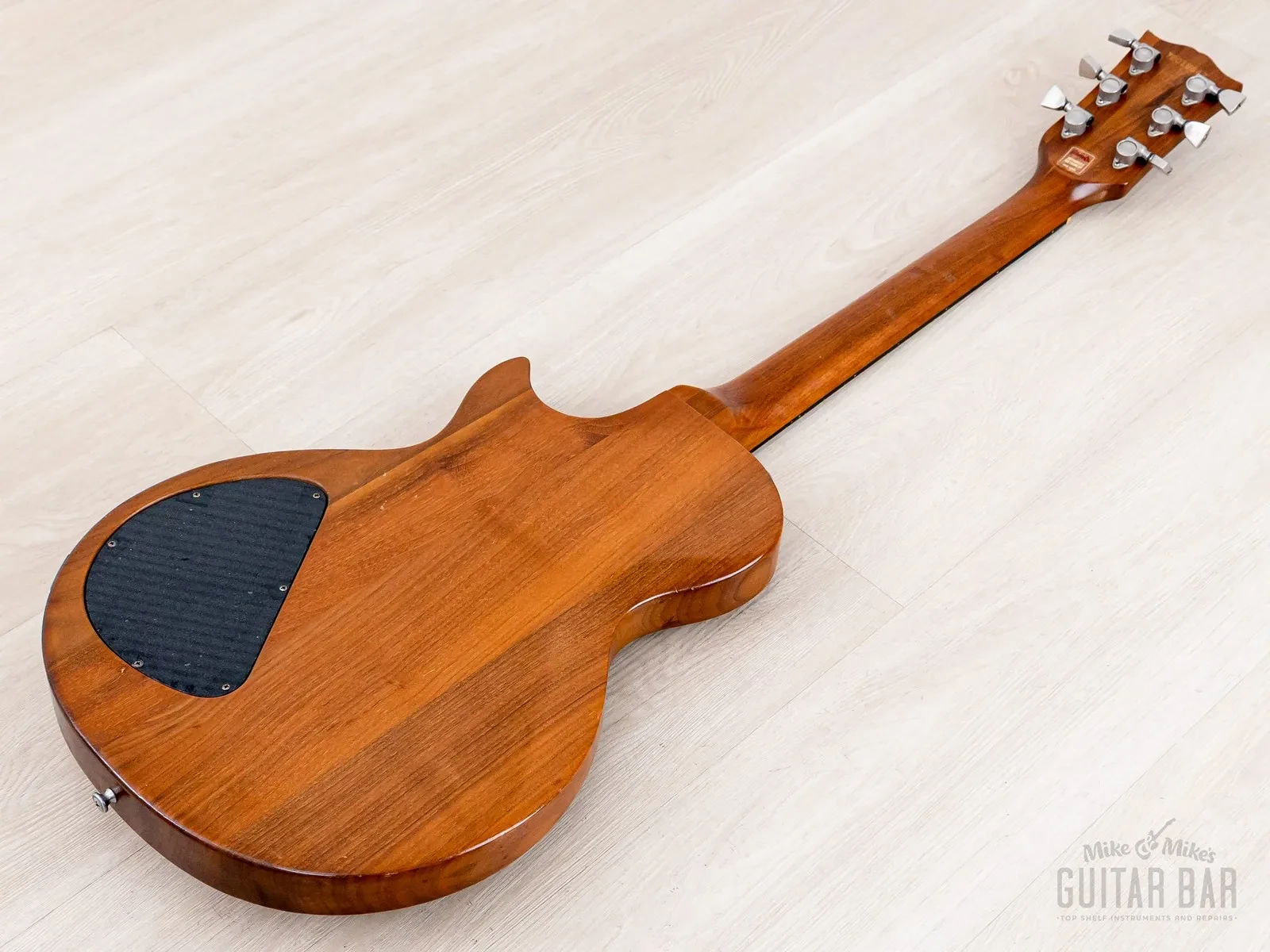 Изображение №13