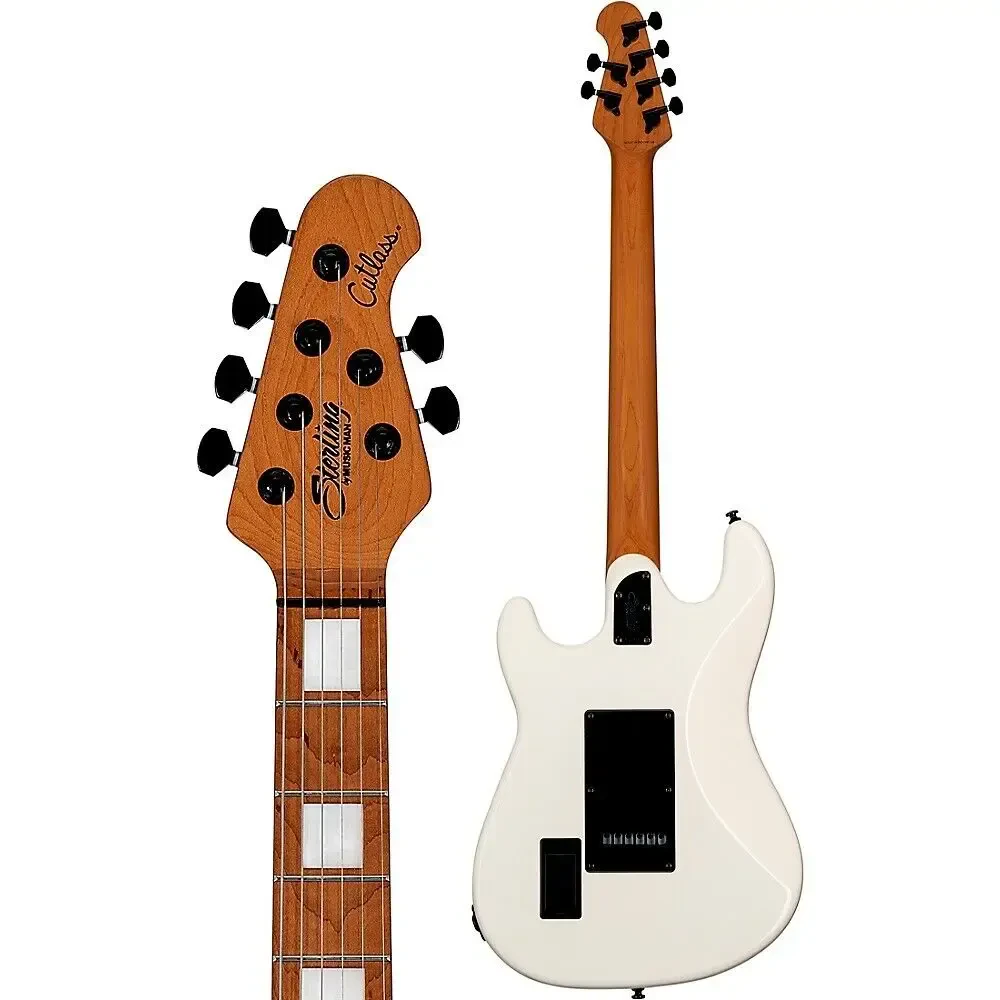 Изображение №6