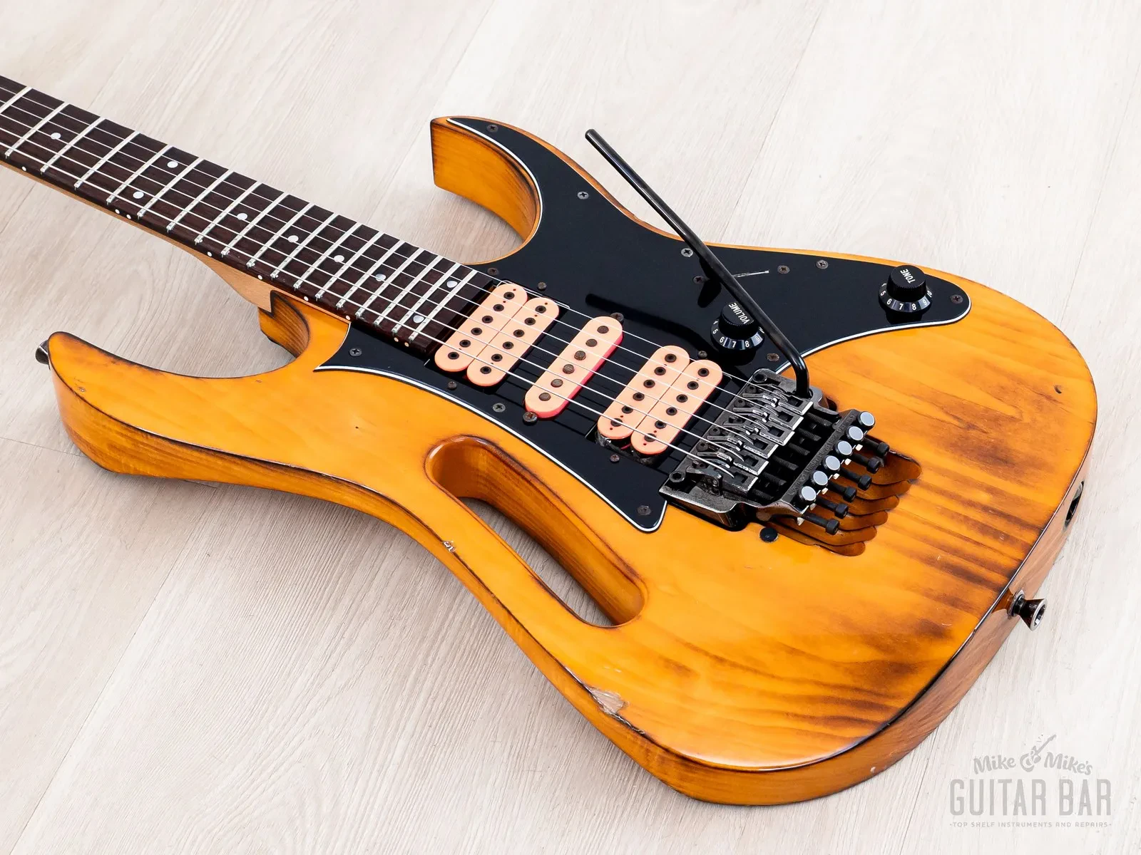 Изображение №11