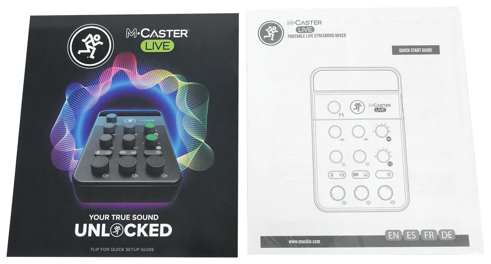 Изображение №7