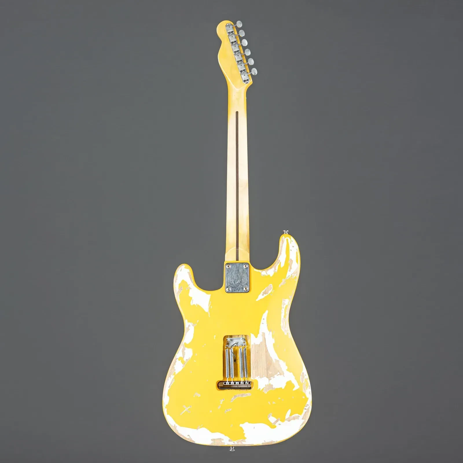 Изображение №3