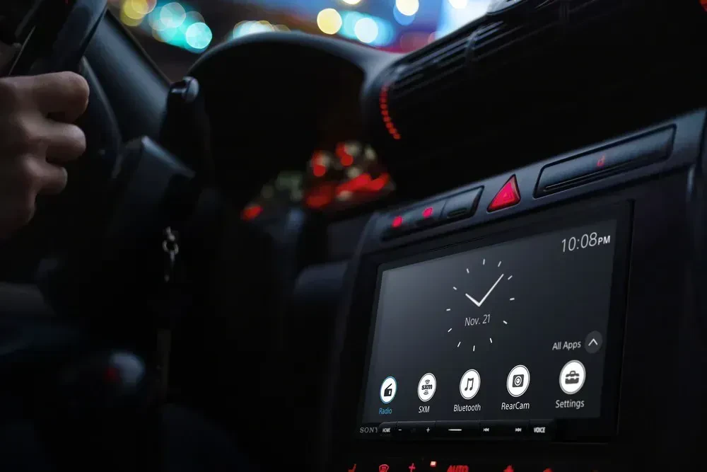 Изображение №11