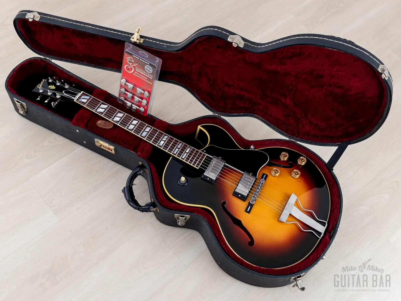 Изображение №21