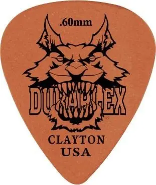 Медиаторы CLAYTON DXS60/12
