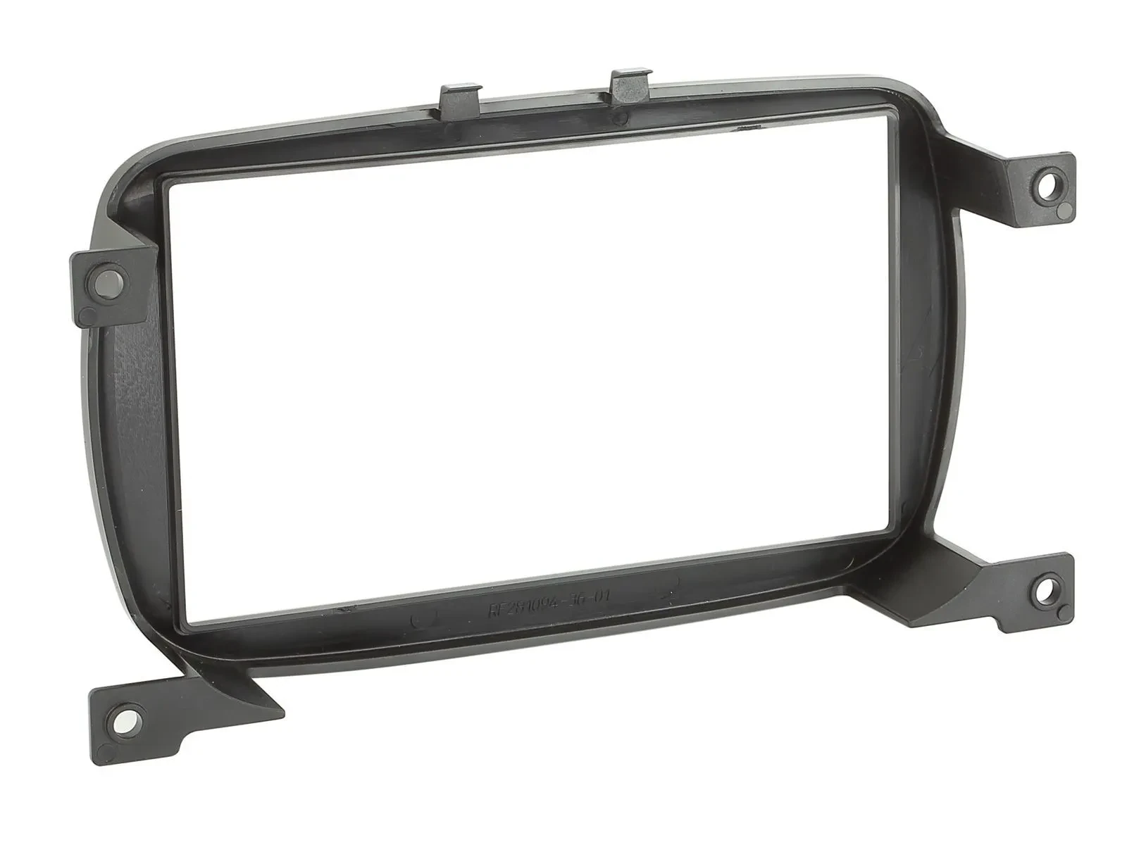 Изображение №3