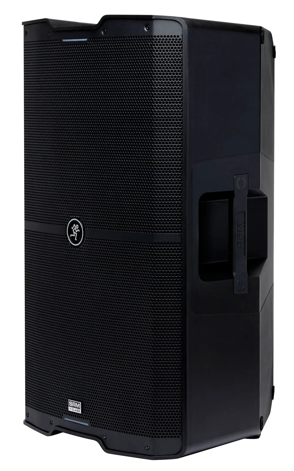 Изображение №4