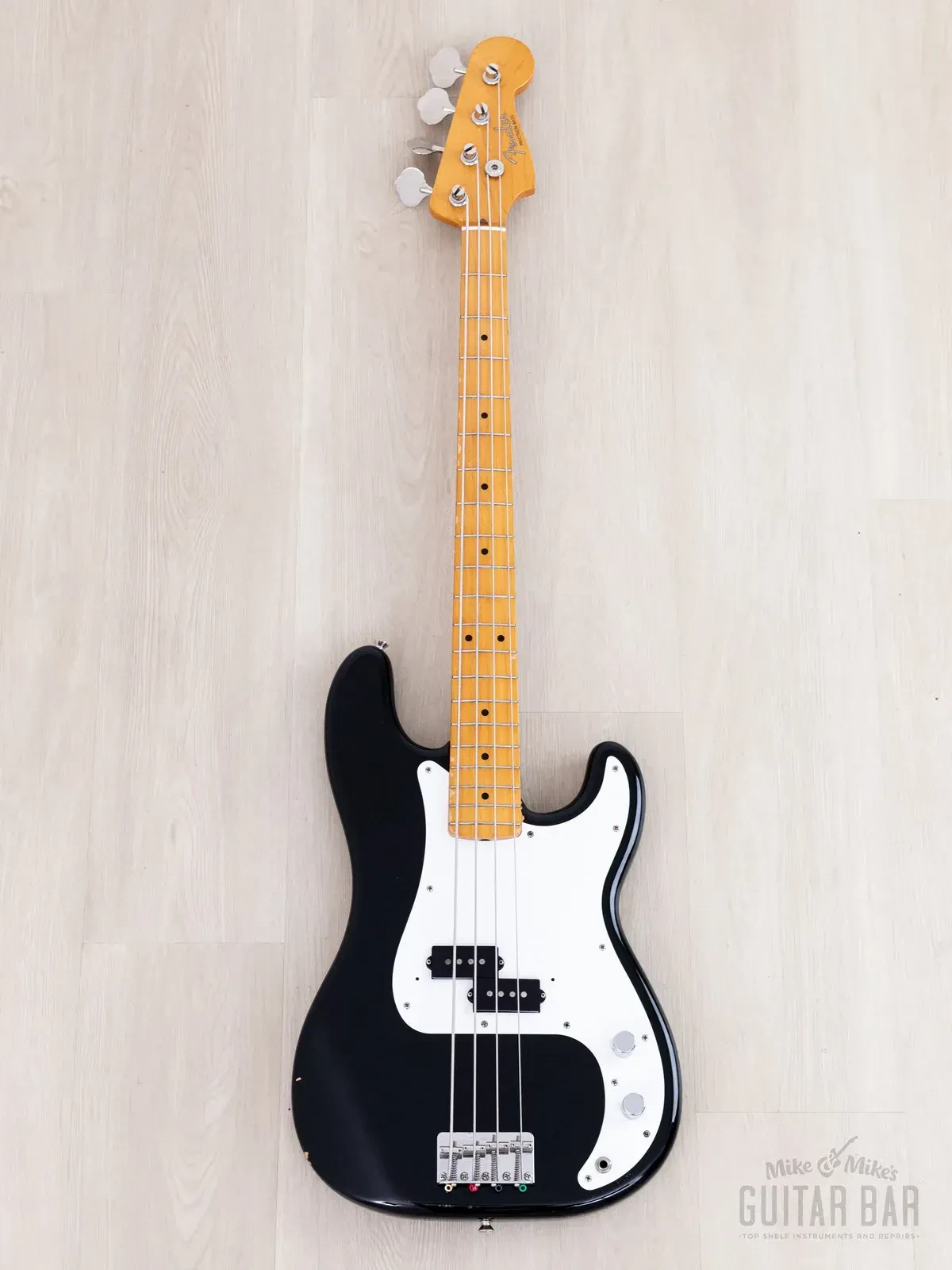 Изображение №2