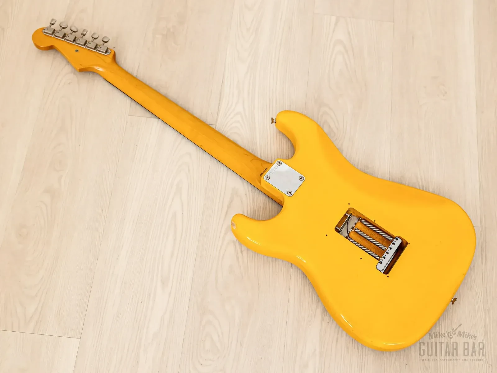 Изображение №12