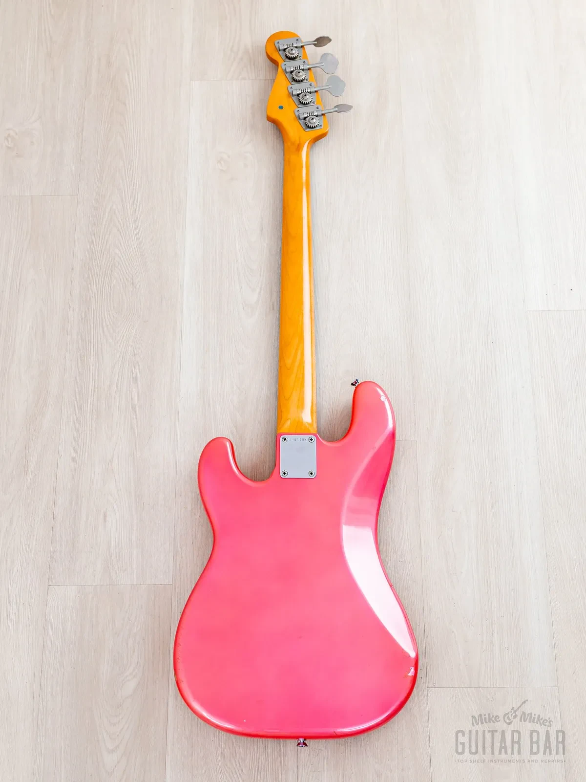 Изображение №3