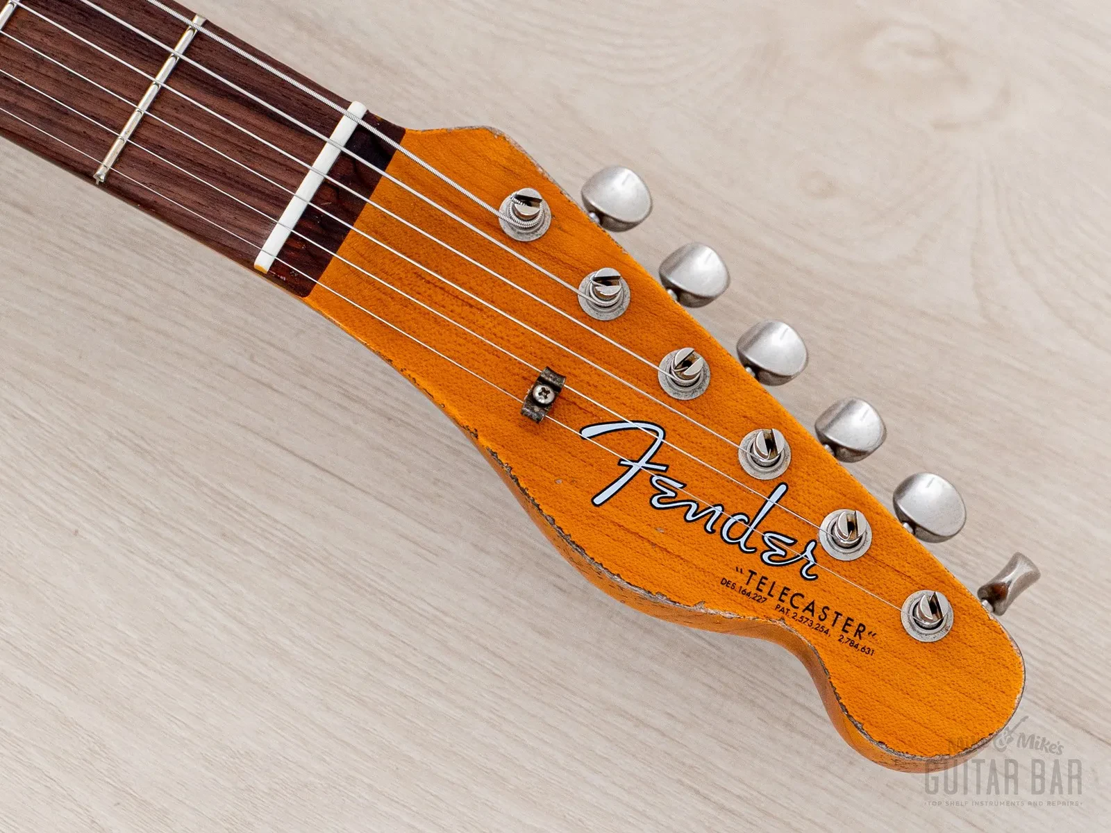 Изображение №4