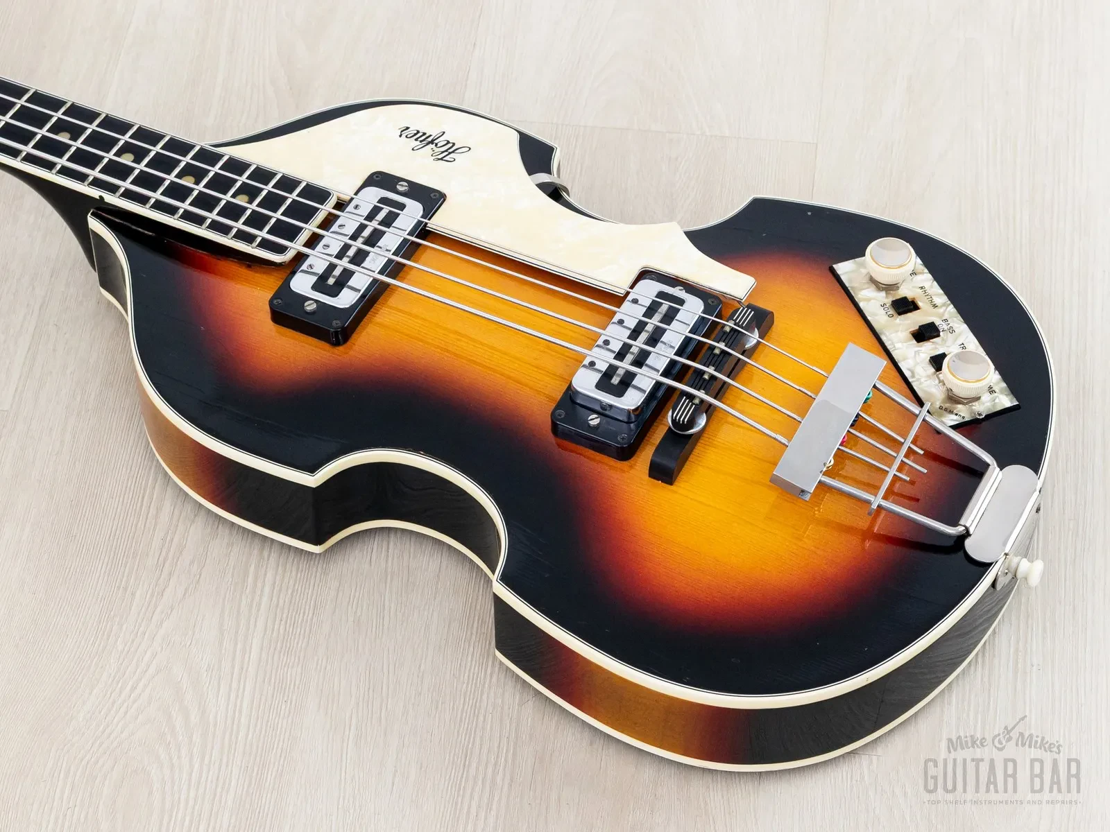 Изображение №11