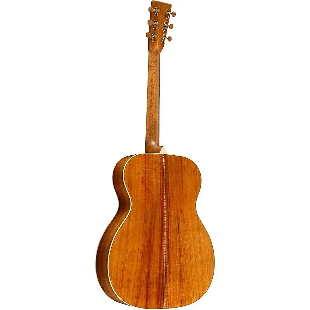 Изображение №5